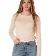 P25---only---15339494BEIGE.JPG