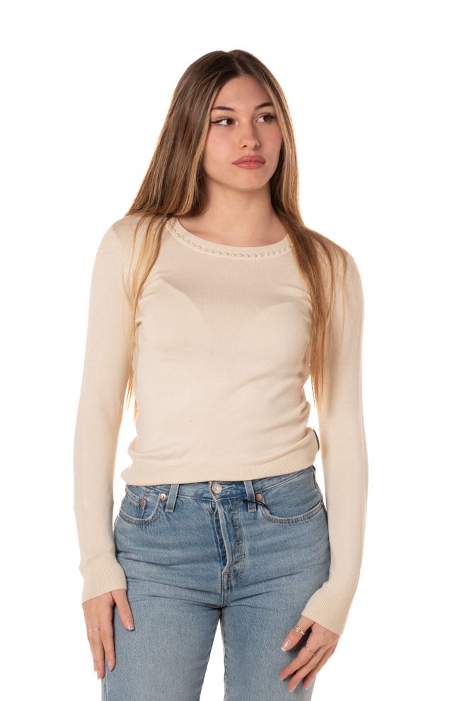 P25---only---15339494BEIGE_1_P.JPG
