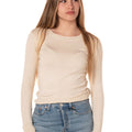 P25---only---15339494BEIGE_1_P.JPG