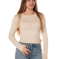 P25---only---15339494BEIGE_2_P.JPG