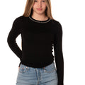 P25---only---15339494NERO.JPG