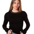 P25---only---15339494NERO_3_P.JPG