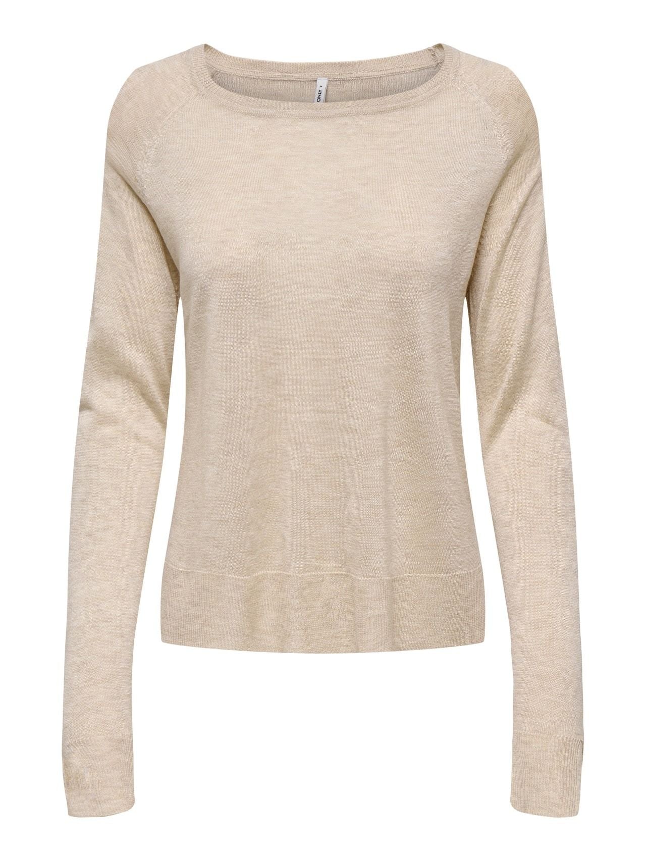 P25---only---15339542BEIGE.JPG