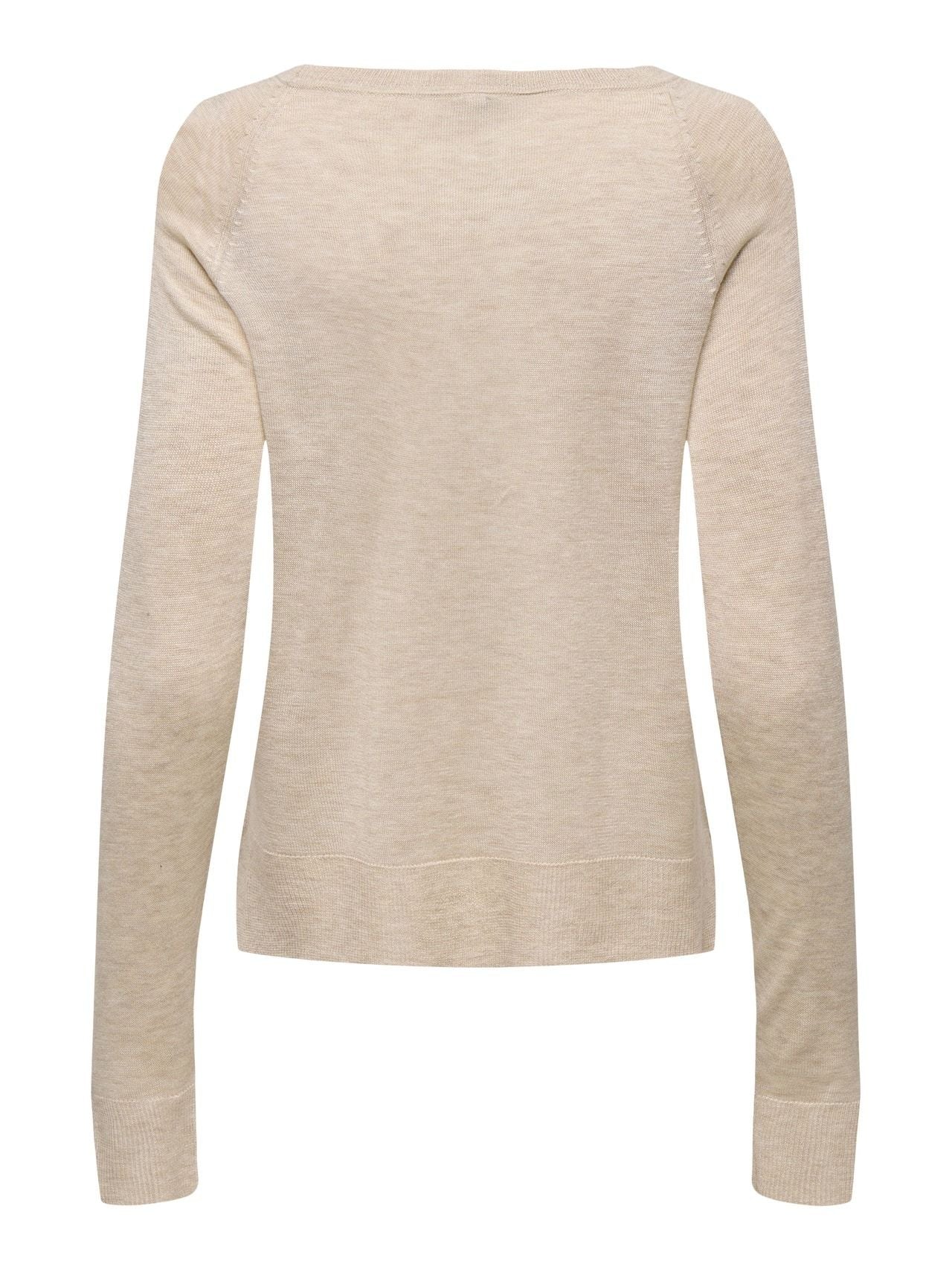 P25---only---15339542BEIGE_1_P.JPG