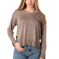 P25---only---15339543GRIGIO.JPG