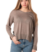 P25---only---15339543GRIGIO.JPG