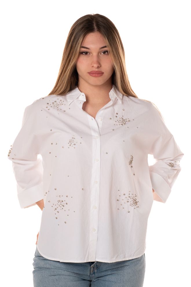 P25---only---15339747BIANCO.JPG