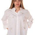 P25---only---15339747BIANCO.JPG