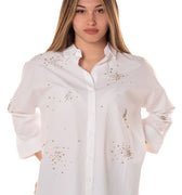 P25---only---15339747BIANCO.JPG
