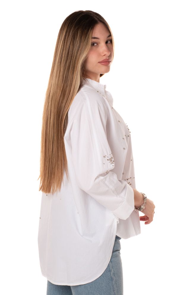 P25---only---15339747BIANCO_1_P.JPG