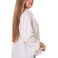P25---only---15339747BIANCO_1_P.JPG