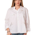 P25---only---15339747BIANCO_2_P.JPG