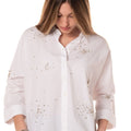 P25---only---15339747BIANCO_3_P.JPG