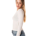 P25---only---15339763BIANCO_2_P.JPG