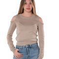 P25---only---153398512BEIGE.JPG