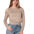 P25---only---153398512BEIGE_2_P.JPG