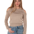 P25---only---153398512BEIGE_3_P.JPG