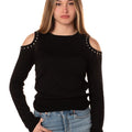 P25---only---153398512NERO.JPG