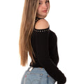 P25---only---153398512NERO_1_P.JPG