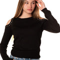 P25---only---153398512NERO_2_P.JPG
