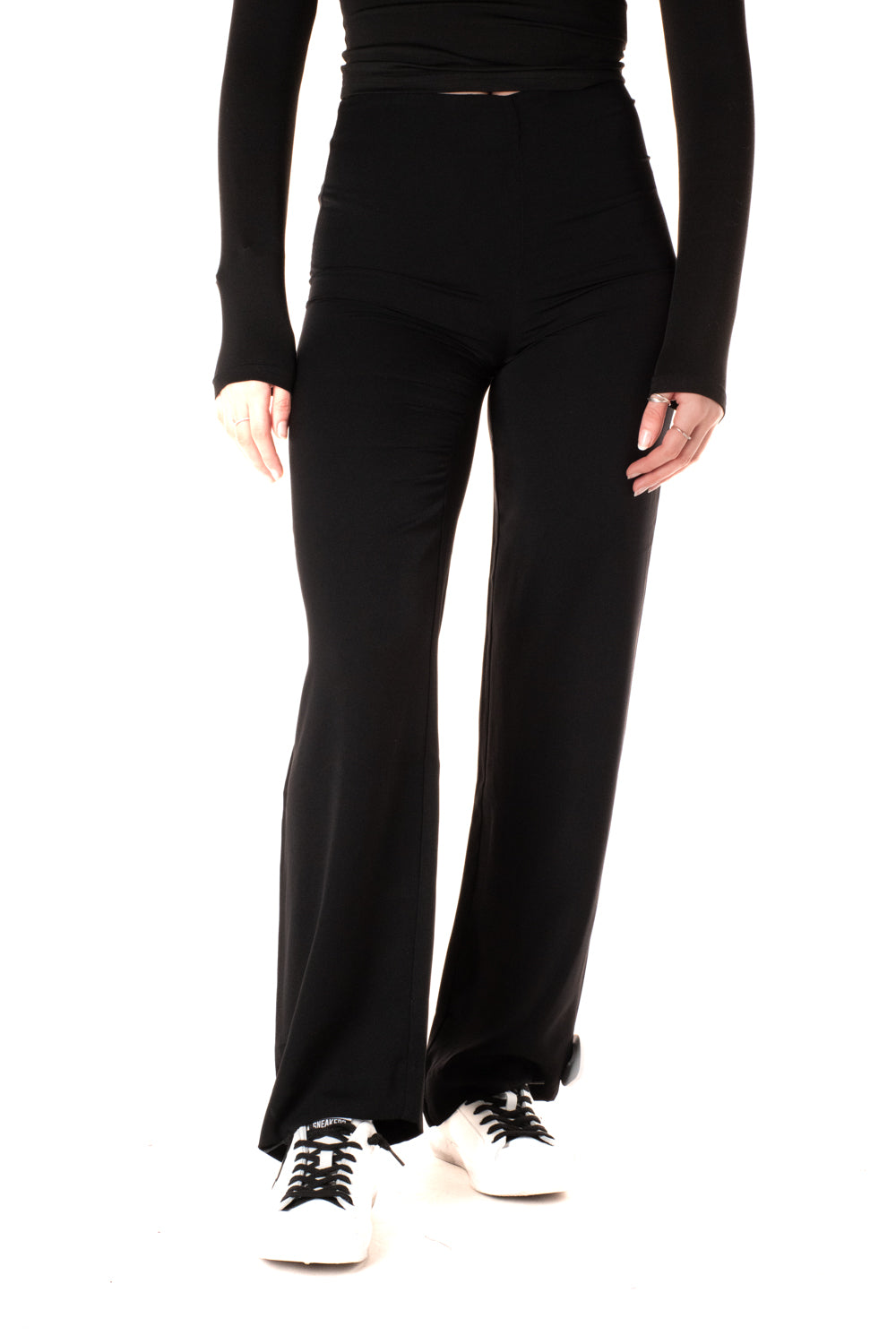 Pantalone Thalia Life Donna 