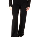Pantalone Thalia Life Donna 