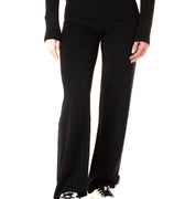 Pantalone Thalia Life Donna 