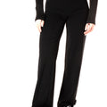 Pantalone Thalia Life Donna 