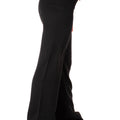 Pantalone Thalia Life Donna 