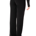 Pantalone Thalia Life Donna 