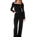 Pantalone Thalia Life Donna 