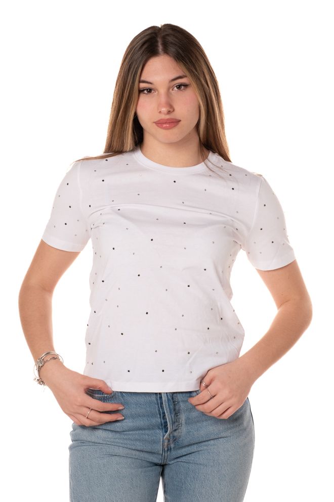 P25---only---15342984BIANCO.JPG