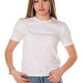 P25---only---15342984BIANCO.JPG