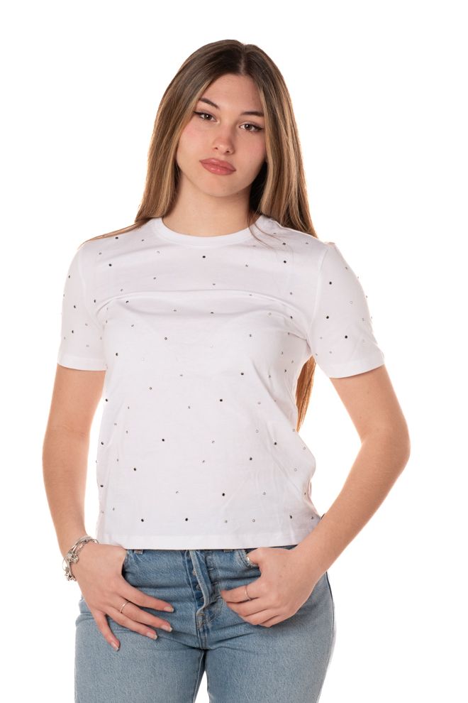 P25---only---15342984BIANCO_1_P.JPG