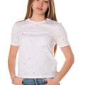 P25---only---15342984BIANCO_1_P.JPG