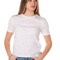 P25---only---15342984BIANCO_2_P.JPG