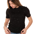 P25---only---15342984NERO.JPG