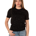 P25---only---15342984NERO_1_P.JPG