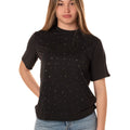 P25---only---15343270NERO.JPG