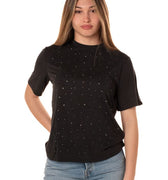 P25---only---15343270NERO.JPG