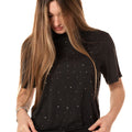 P25---only---15343270NERO_2_P.JPG
