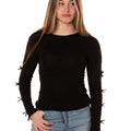 P25---only---15343364NERO.JPG