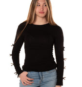 P25---only---15343364NERO.JPG