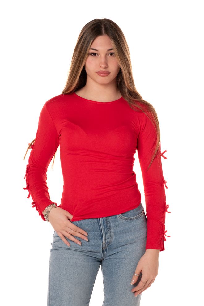 P25---only---15343364ROSSO.JPG