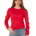 P25---only---15343364ROSSO.JPG