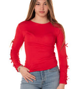 P25---only---15343364ROSSO.JPG