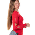 P25---only---15343364ROSSO_1_P.JPG
