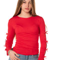 P25---only---15343364ROSSO_2_P.JPG