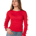 P25---only---15343364ROSSO_3_P.JPG