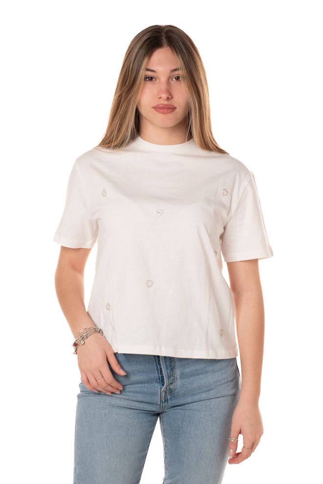 P25---only---15343769BIANCO.JPG
